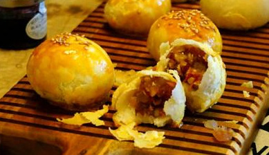 九游会体育app:以柔肩担重担 用匠心守初心